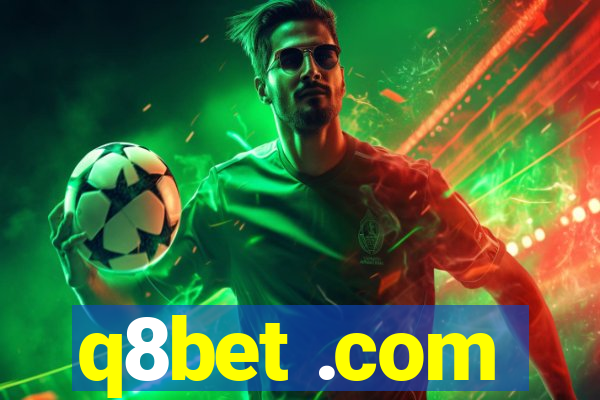 q8bet .com